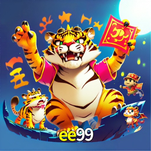 ee99